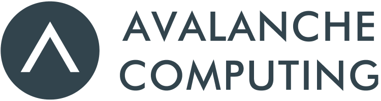 Avalanche Computing