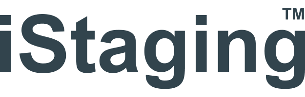 iStaging